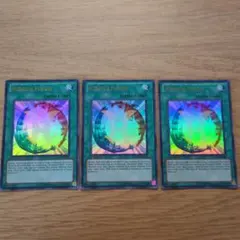 2025年最新】ミラクルフュージョン 1st 英語の人気アイテム - メルカリ