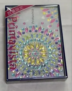 Item thumbnail for item 69b8f577-cc89-4466-afd0-5c3c26eb0e2a