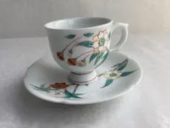 天皇皇后陛下も愛用する仁窯　小畑裕司さんの人気商品　共箱　栞 天皇皇后陛下も愛用する仁窯 小畑裕司さんの人気商品 共箱