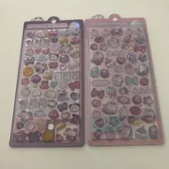 jisoooo様 リクエスト 2点 まとめ商品