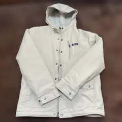 Patagonia ジャケット XXL