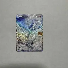 値下げ中　LOGOS-Ti-Card　SymphonicGreen　ロゴストロン 値下げ中 LOGOS-Ti-Card SymphonicGreen ロゴストロン - メルカリ
