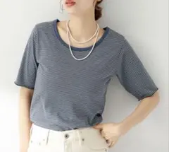 Item thumbnail for item 84b5a65f-cdb2-4746-b6fc-d7b5c7e79478