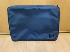 PORTER ポーター VIEW DOCUMENT CASEドキュメントケース