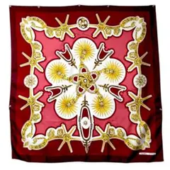 2025年最新】黄金の拍車の人気アイテム - メルカリ