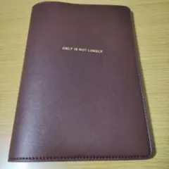 Item thumbnail for item 050ecae4-b32c-485b-a35b-cd54c109f779