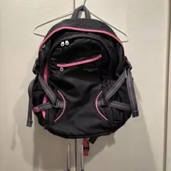 Item thumbnail for item a0d14414-37ff-4477-a96a-dc054a9cd6e2