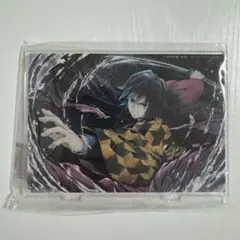 2025年最新】忘れじの一刀の人気アイテム - メルカリ