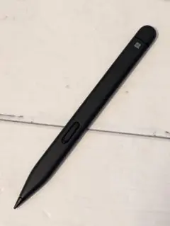 【美品】 Surface スリムペン 2
