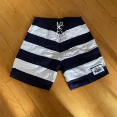 G*n様 新品未使用NALTO TRUNKS THE BAND ブルー 29 G*n様 新品未使用NALTO TRUNKS THE BAND ブルー 29 - メルカリ