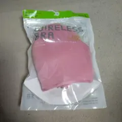 ユニクロ/ワイヤレスブラ