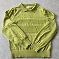 Item thumbnail for item 39357584-8dd0-4e90-88f3-fd905394c72f