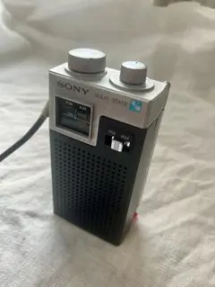 2026年最新】fm am チューナー ソニーの人気アイテム - メルカリ