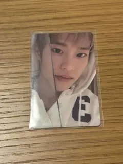 RIIZE All of you 東京ドーム トレカ ソヒ タワレコ ラキドロ