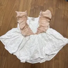 Item thumbnail for item 3f15bb24-248a-42ab-82e2-6392ae9e4f75