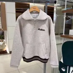 Malbonレディース ゴルフウェア セットアップ ⛳キャップ付 新品未使用 2025年最新】Malbon Golf ゴルフ レディースウェアの人気