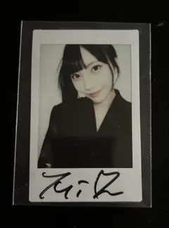 2025年最新】直筆サイン 当選の人気アイテム - メルカリ