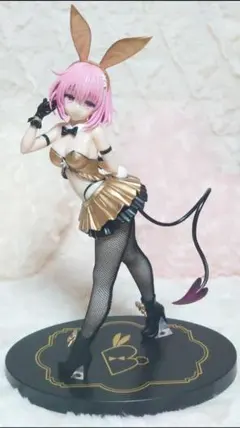 リペイント》フィギュア Desktop Cute ナナ チャイナドレス - メルカリ