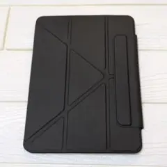 iPad Air4/5(10.9英寸)/Air6 ケース 11インチ