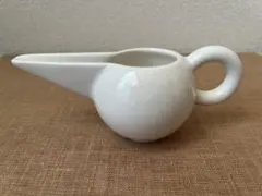 Item thumbnail for item 40ed82e6-6641-4578-a890-e478dc15b12b