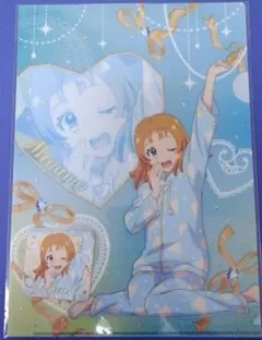 kano様 リクエスト 3点 まとめ商品