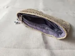 2026年最新】ラオス 葛の人気アイテム - メルカリ