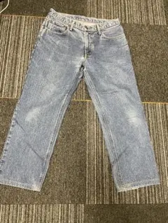 いち様 リクエスト 2点 まとめ商品