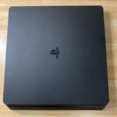 PlayStation 4 CUH2200BB01