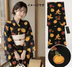 2026年最新】JUNKO KOSHINO レディース 浴衣の人気アイテム - メルカリ