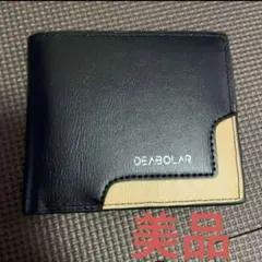 Item thumbnail for item 8ed376b5-a702-48d5-b5d2-85f90872d0ed