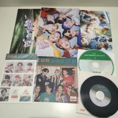 ゆっこ様 リクエスト 4点 まとめ商品