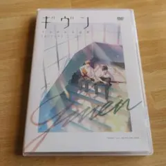 Item thumbnail for item 7984ca34-910f-4821-962f-3b68b63b88f2