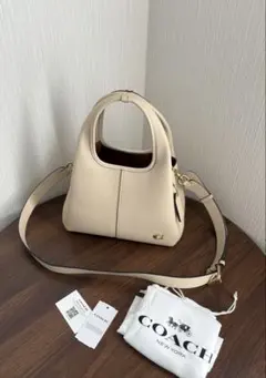 Item thumbnail for item 1f448a05-2c94-4968-81db-332d3032c924