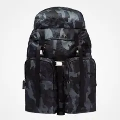 2026年最新】2vz136の人気アイテム - メルカリ