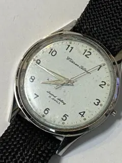 Item thumbnail for item f470f4d4-ee6e-4516-82f3-796a8b8851fc