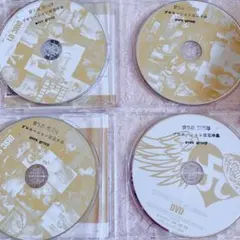 Item thumbnail for item 91189e53-695a-4e34-8f14-b49573d7fc28