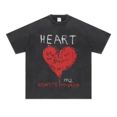 スマパン　激レア　希少　Tシャツ　L 超激レアなあの1枚も入荷！人気どころを集めたsmashing pumpkins