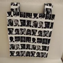 Item thumbnail for item 143d8c85-616c-4396-8641-6a4e91c85270