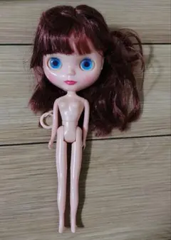 2025年最新】アイシードール 本体の人気アイテム - メルカリ