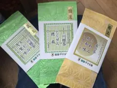 Item thumbnail for item 5c5bc3e8-9d2a-41d0-9c8c-f8bac92af39b