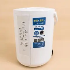 本格土鍋炊飯器3合炊き 夢グループ 匿名 未使用に近い 白 しゃもじ