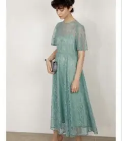 Item thumbnail for item 955d0d1c-69d5-400b-b964-1e8970c0018b