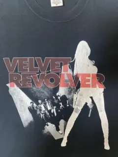 中古ベルベットリボルバー VELVET REVOLVER 2005 ライブ Prime Video: Velvet Revolver - Live in Houston 2005 (Live