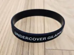 2025年最新】UNDERCOVER メンズ バングル・リストバンドの人気アイテム
