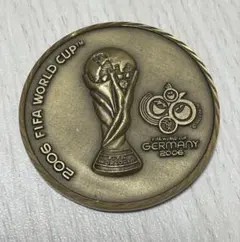 Item thumbnail for item 7d64c6c9-e2dd-43a2-be73-7fd9d7c8fd2a