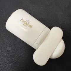 Item thumbnail for item d6b1214c-37cd-4495-9570-3c19343a0f15