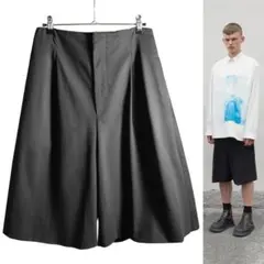 2026年最新】JIL SANDER メンズ ショートパンツ・ハーフパンツの人気