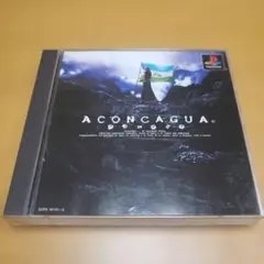 2026年最新】ACONCAGUA PSの人気アイテム - メルカリ