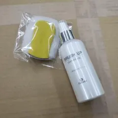 Item thumbnail for item 451ec0ca-60f1-4178-98a6-c78de8fb82d4