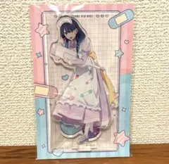 推しの子 黒川あかね アクリルスタンド Dreamy Hospital ver.